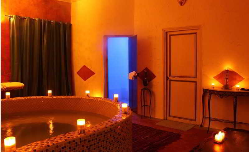Le Relais Du Silence Chateau Lavail Labastide-d'Anjou Bagian luar foto