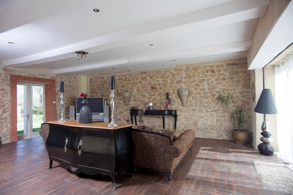Le Relais Du Silence Chateau Lavail Labastide-d'Anjou Bagian luar foto
