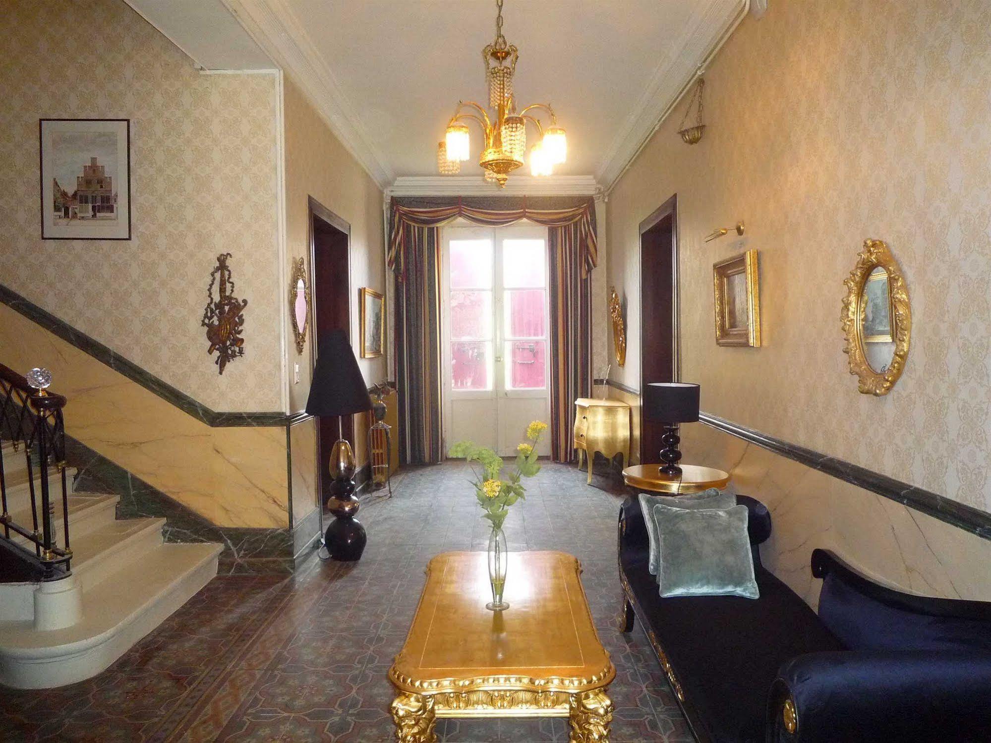 Le Relais Du Silence Chateau Lavail Labastide-d'Anjou Bagian luar foto